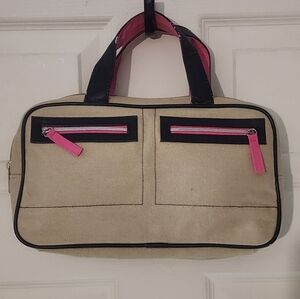 Victoria's Secret vintage purse / bag